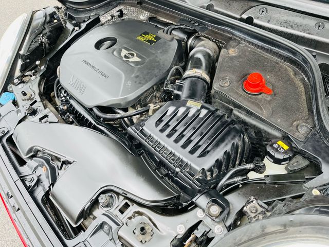 2015 Mini Hardtop 4 Door - Image 12