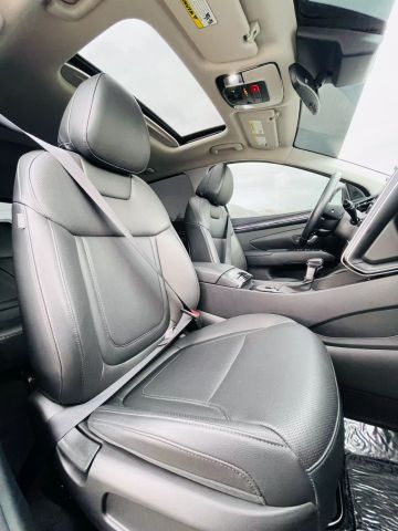 2023 Hyundai Tucson - Image 37
