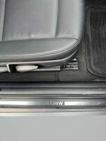 2007 Bmw 3 Series - Image 17