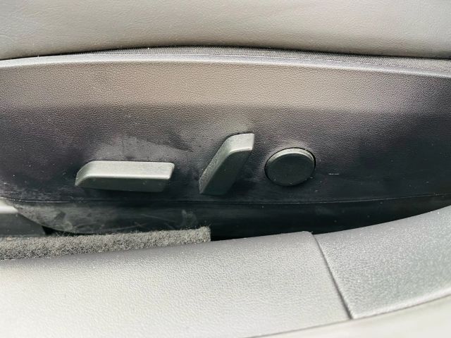 2020 Tesla Model 3 - Image 30