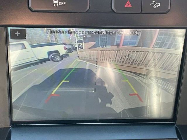 2017 FORD F350 SUPER DUTY CREW CAB PICKUP BLACK AUTOMATIC - Peach State Motors