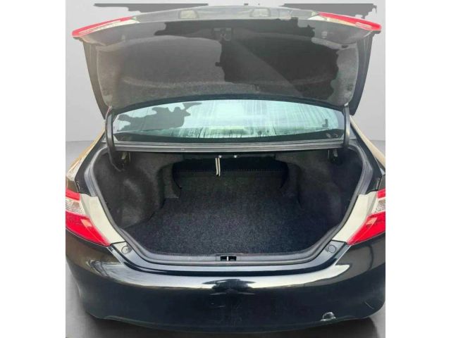 2012 Toyota Camry - Image 14