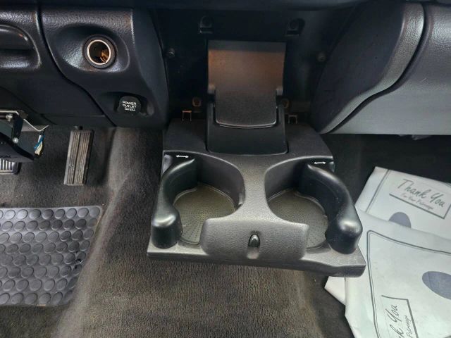 1999 Dodge Ram 3500 Quad Cab - Image 24