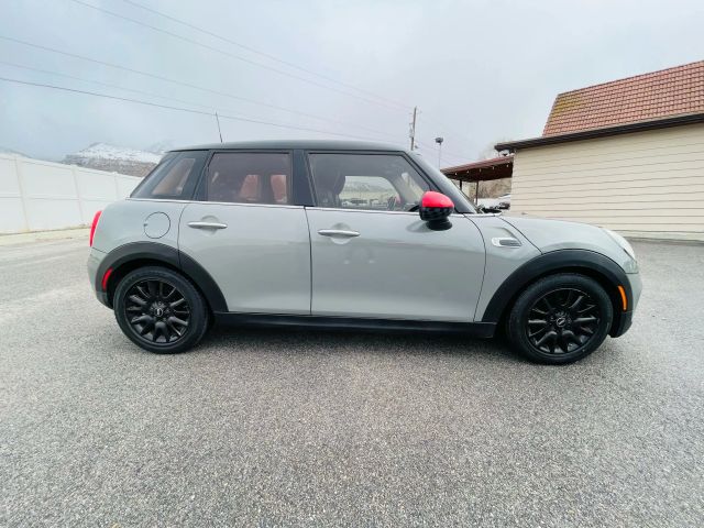 2015 Mini Hardtop 4 Door - Image 6