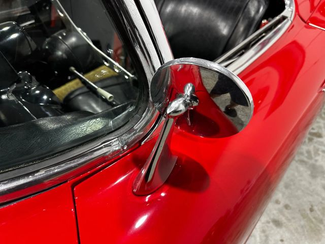 1962 Chevrolet Corvette - Image 31
