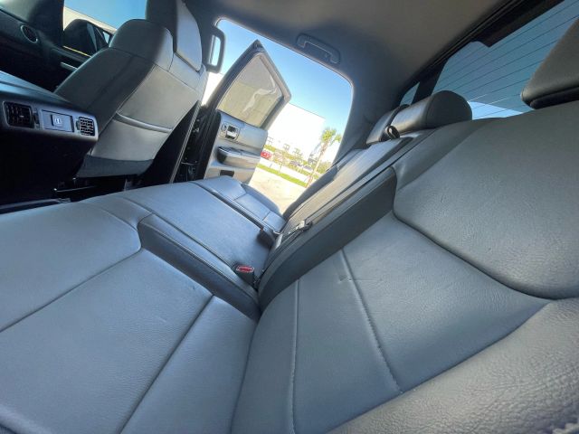 2019 Toyota Tundra Crewmax - Image 138