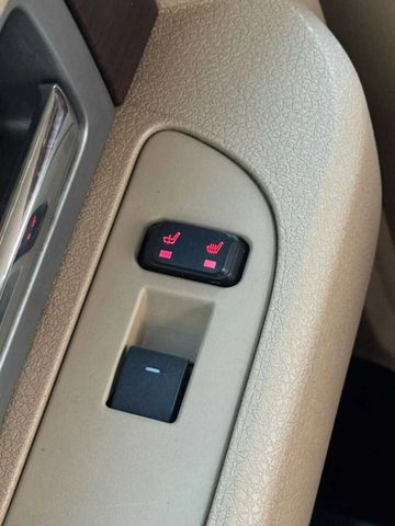 2012 Ford F150 Supercrew Cab - Image 17