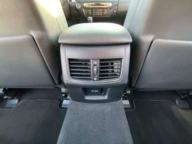2015 LEXUS GS SEDAN SILVER AUTOMATIC - Peach State Motors