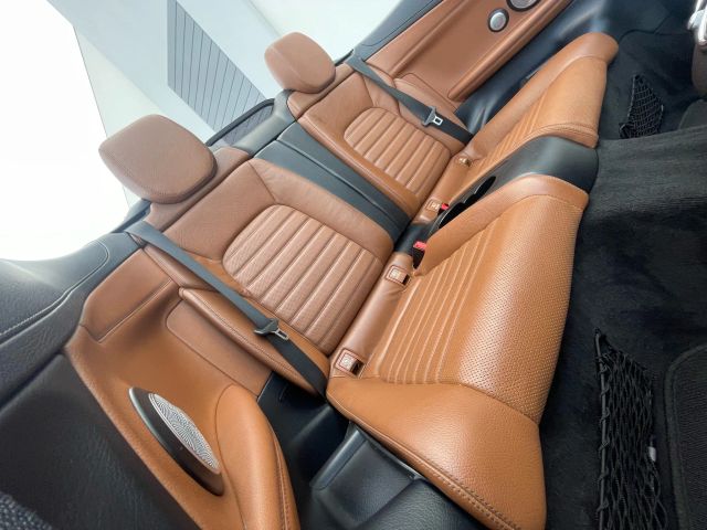 2019 Mercedes-benz Mercedes-amg C-class - Image 125