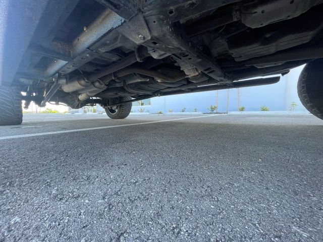 2019 Toyota Tundra Crewmax - Image 83