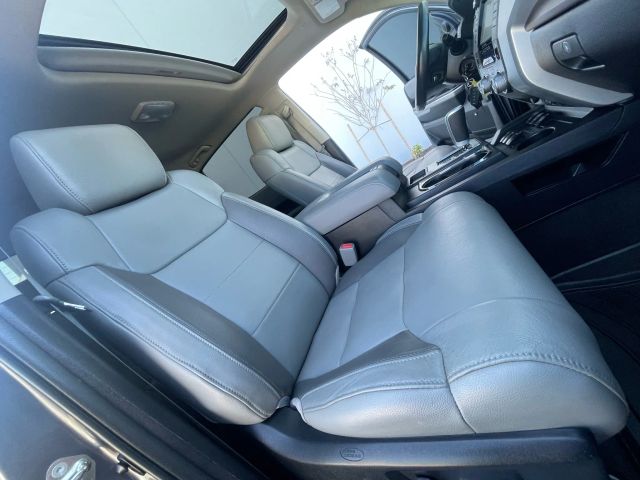 2019 Toyota Tundra Crewmax - Image 121