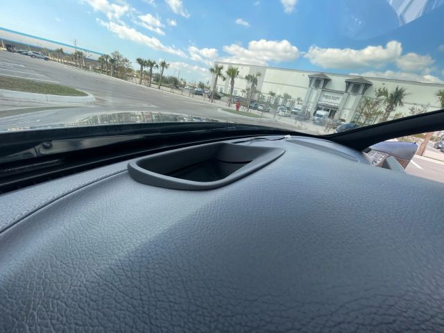 2019 Mercedes-benz Mercedes-amg C-class - Image 88