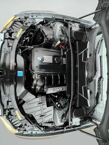 2007 Bmw 3 Series - Image 28