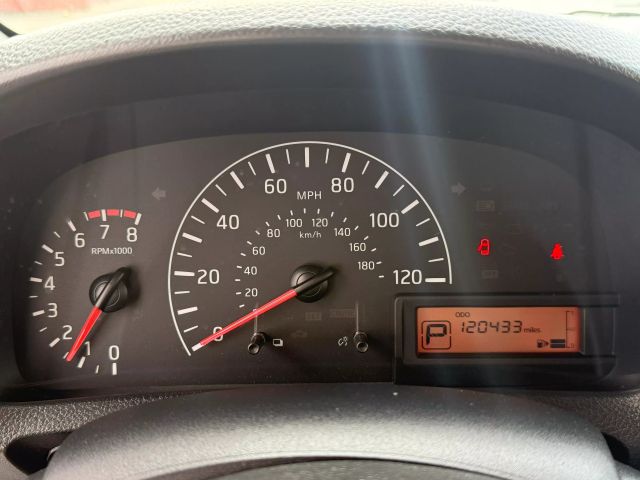 2020 Nissan Nv200 - Image 31