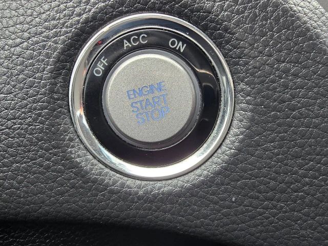 2015 Hyundai Azera - Image 26