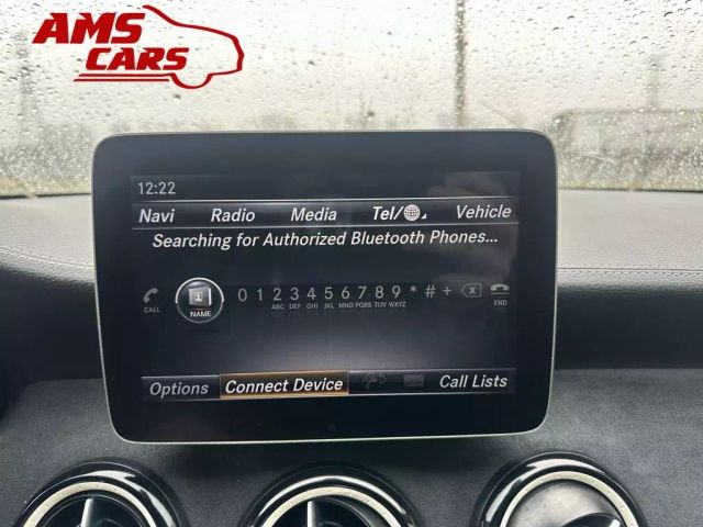 2018 Mercedes-benz Gla - Image 34