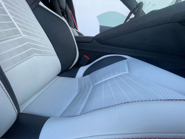 2023 Chevrolet Corvette - Image 103