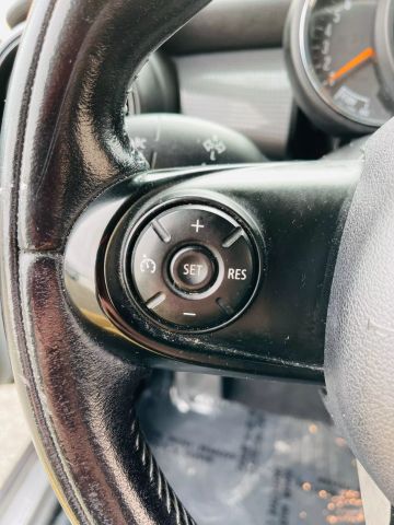 2015 Mini Hardtop 4 Door - Image 30