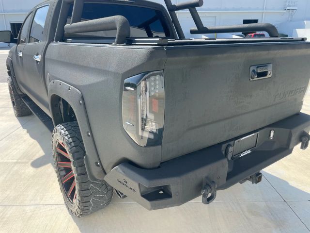 2019 Toyota Tundra Crewmax - Image 66