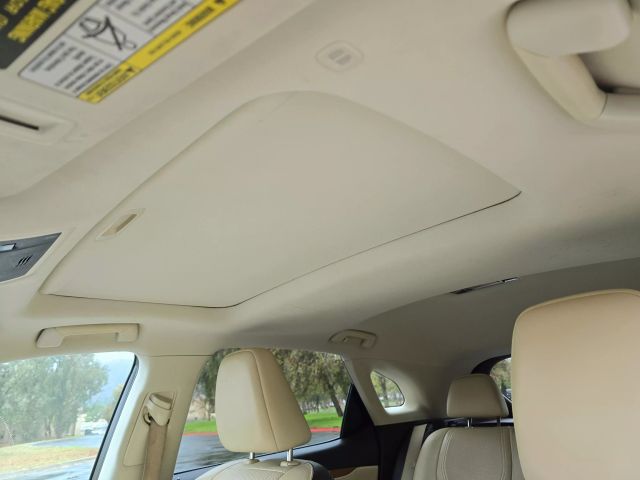 2017 Lexus Rx - Image 19