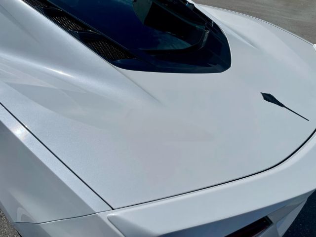 2023 Chevrolet Corvette - Image 54