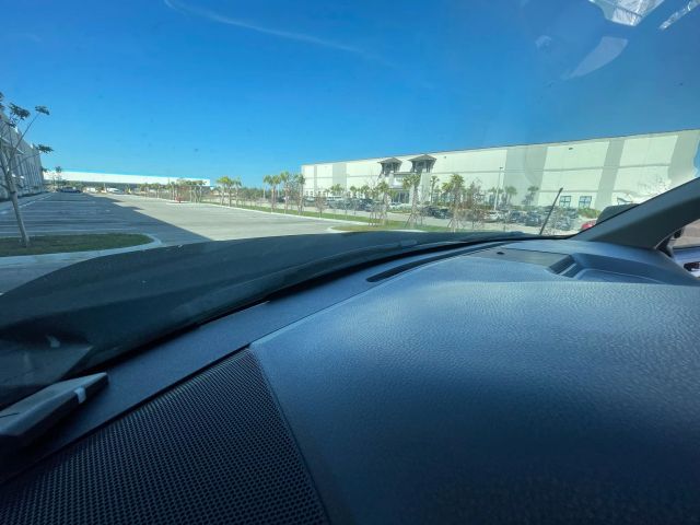2019 Toyota Tundra Crewmax - Image 99