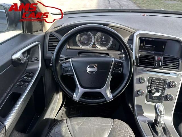 2013 Volvo Xc60 - Image 7