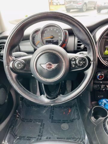 2015 Mini Hardtop 4 Door - Image 25