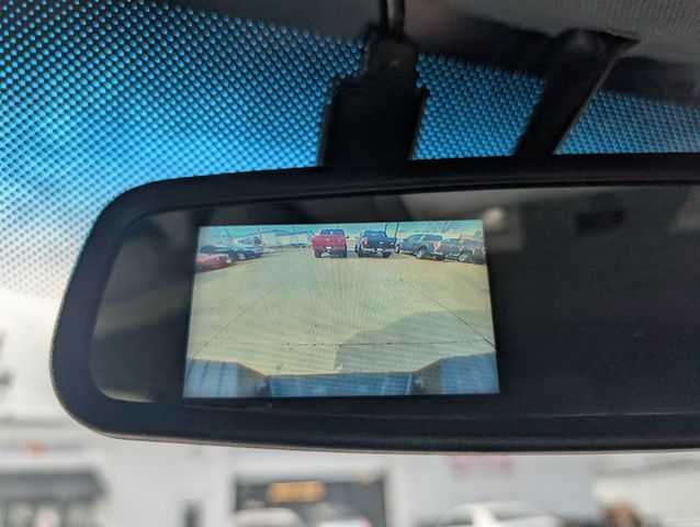 2013 Ford F150 Supercrew Cab Xlt Pickup 4d 6 1/2 Ft - Image 15