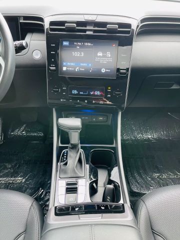 2023 Hyundai Tucson - Image 46