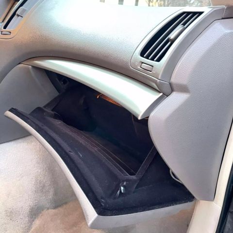 2013 Infiniti G37x Sedan 4d - Image 28