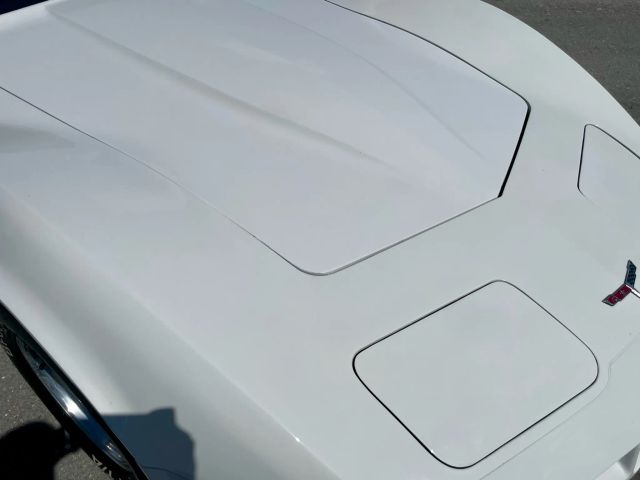 1980 Chevrolet Corvette - Image 56