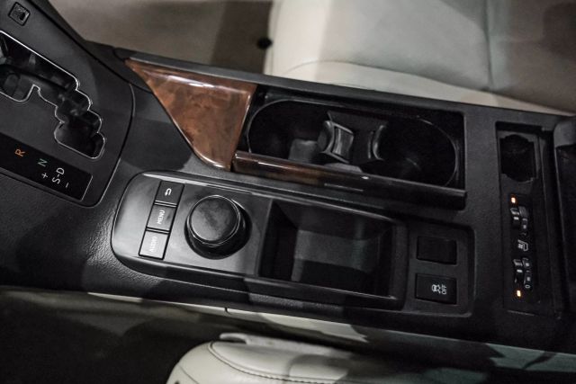 2015 Lexus Rx Rx 350 Sport Utility 4d - Image 27
