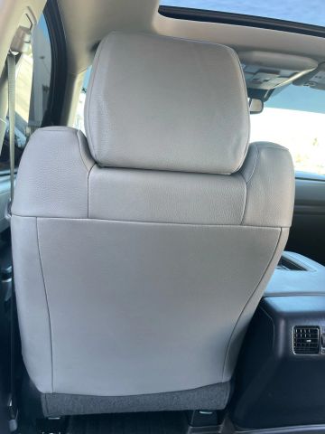 2019 Toyota Tundra Crewmax - Image 140