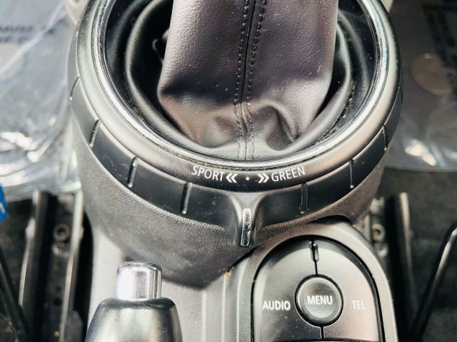 2015 Mini Hardtop 4 Door - Image 39