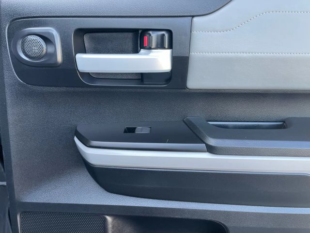 2019 Toyota Tundra Crewmax - Image 146