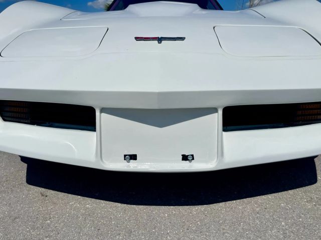 1980 Chevrolet Corvette - Image 47