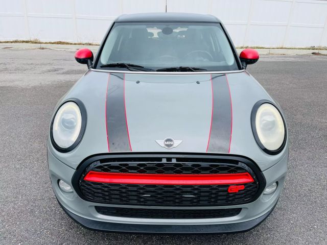 2015 Mini Hardtop 4 Door - Image 4
