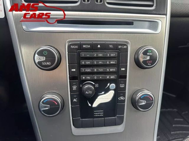 2013 Volvo Xc60 - Image 27