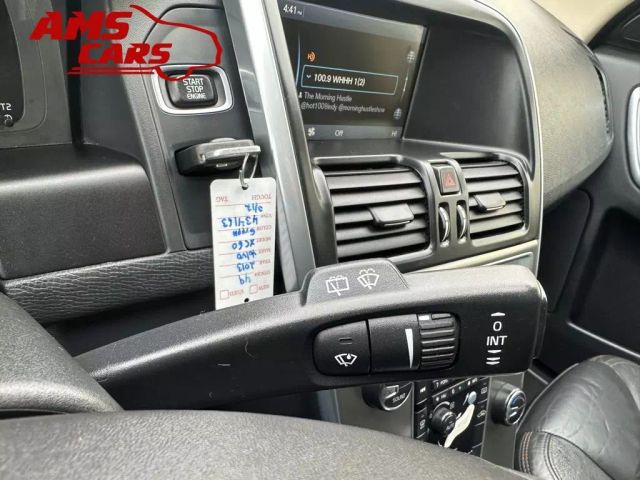 2013 Volvo Xc60 - Image 22