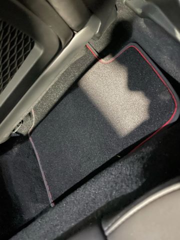 2021 Alfa Romeo Giulia - Image 136