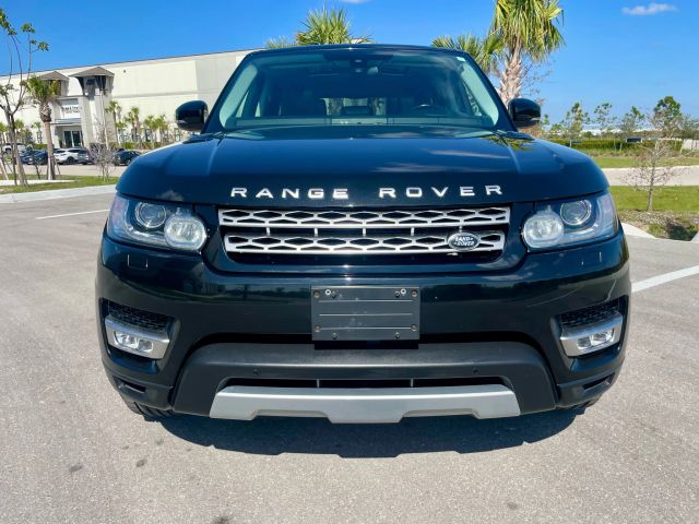 2014 Land Rover Range Rover Sport - Image 45
