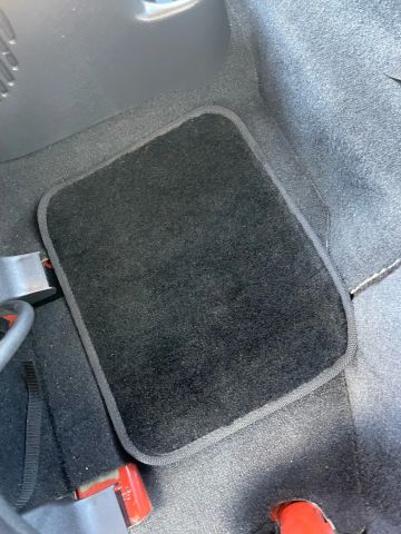 2005 Jeep Wrangler - Image 122