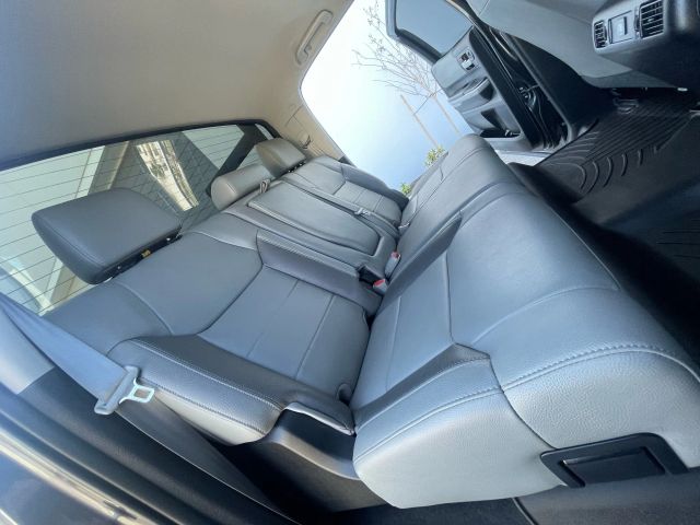 2019 Toyota Tundra Crewmax - Image 149