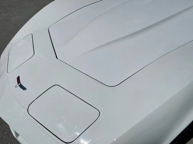 1980 Chevrolet Corvette - Image 49
