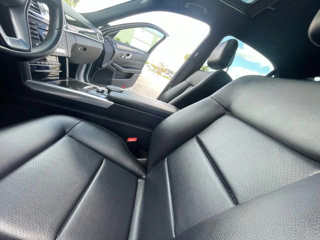 2014 Mercedes-benz E-class - Image 80