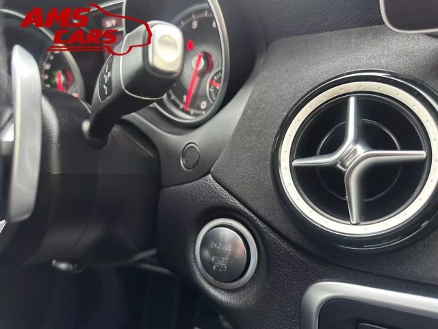 2018 Mercedes-benz Gla - Image 30