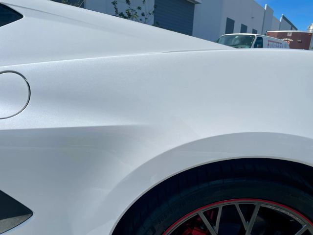 2023 Chevrolet Corvette - Image 34