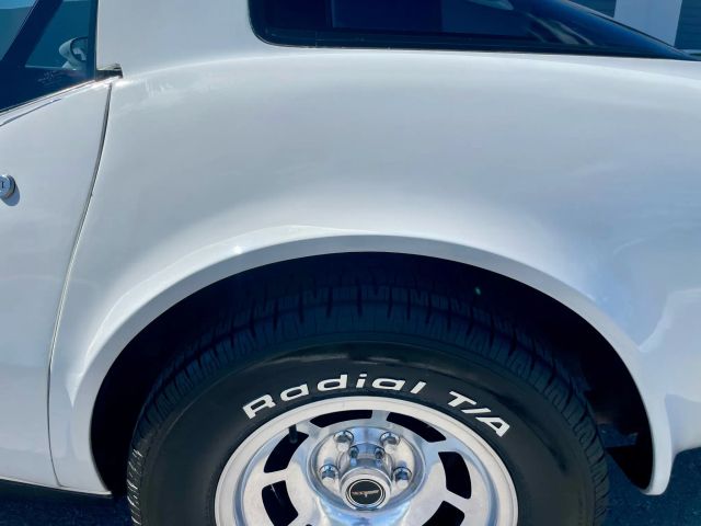 1980 Chevrolet Corvette - Image 34