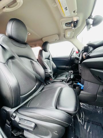2015 Mini Hardtop 4 Door - Image 23